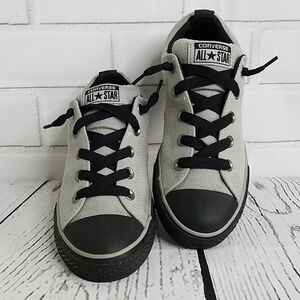 CONVERSE | ALL STAR SHOES